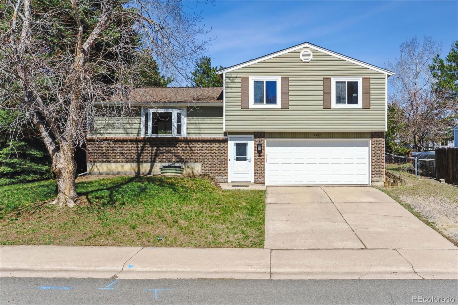 Photo of Listing #2824084