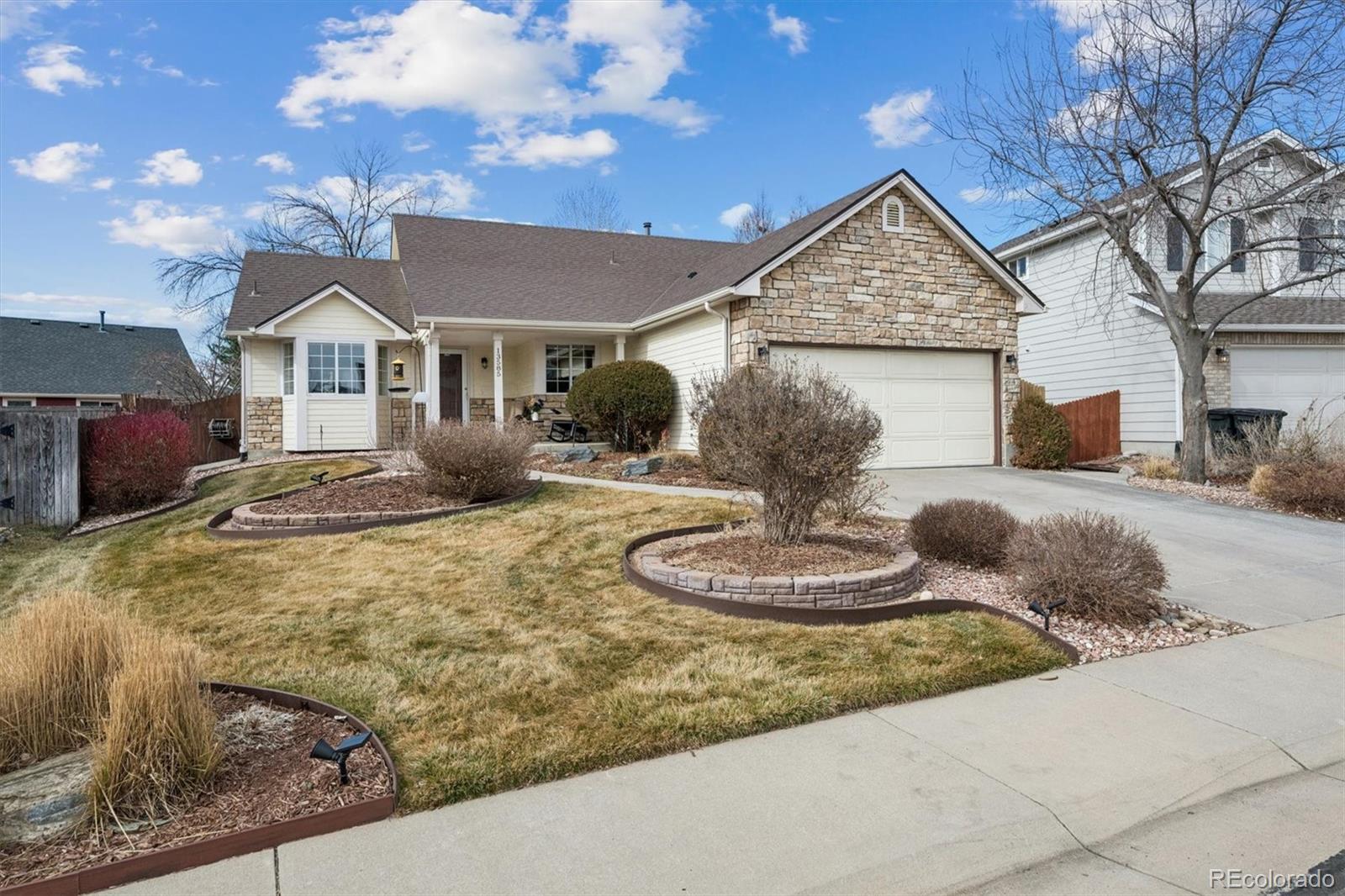 Photo of Listing #2824320