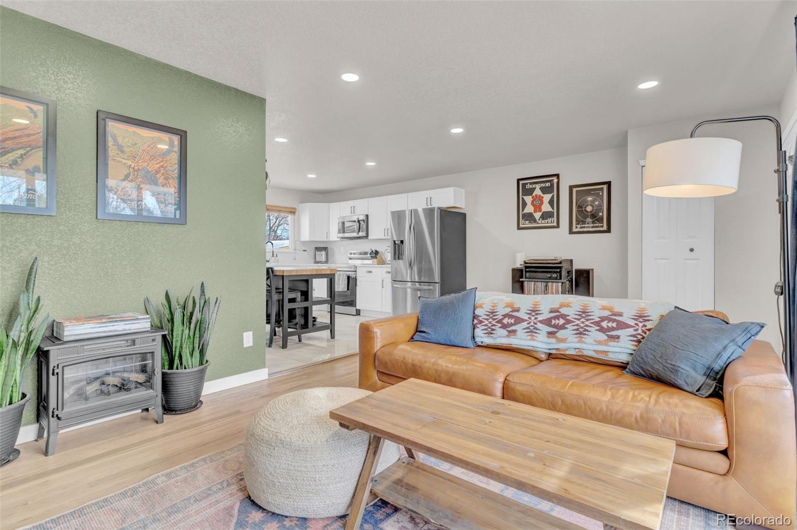 Photo of Listing #2824329