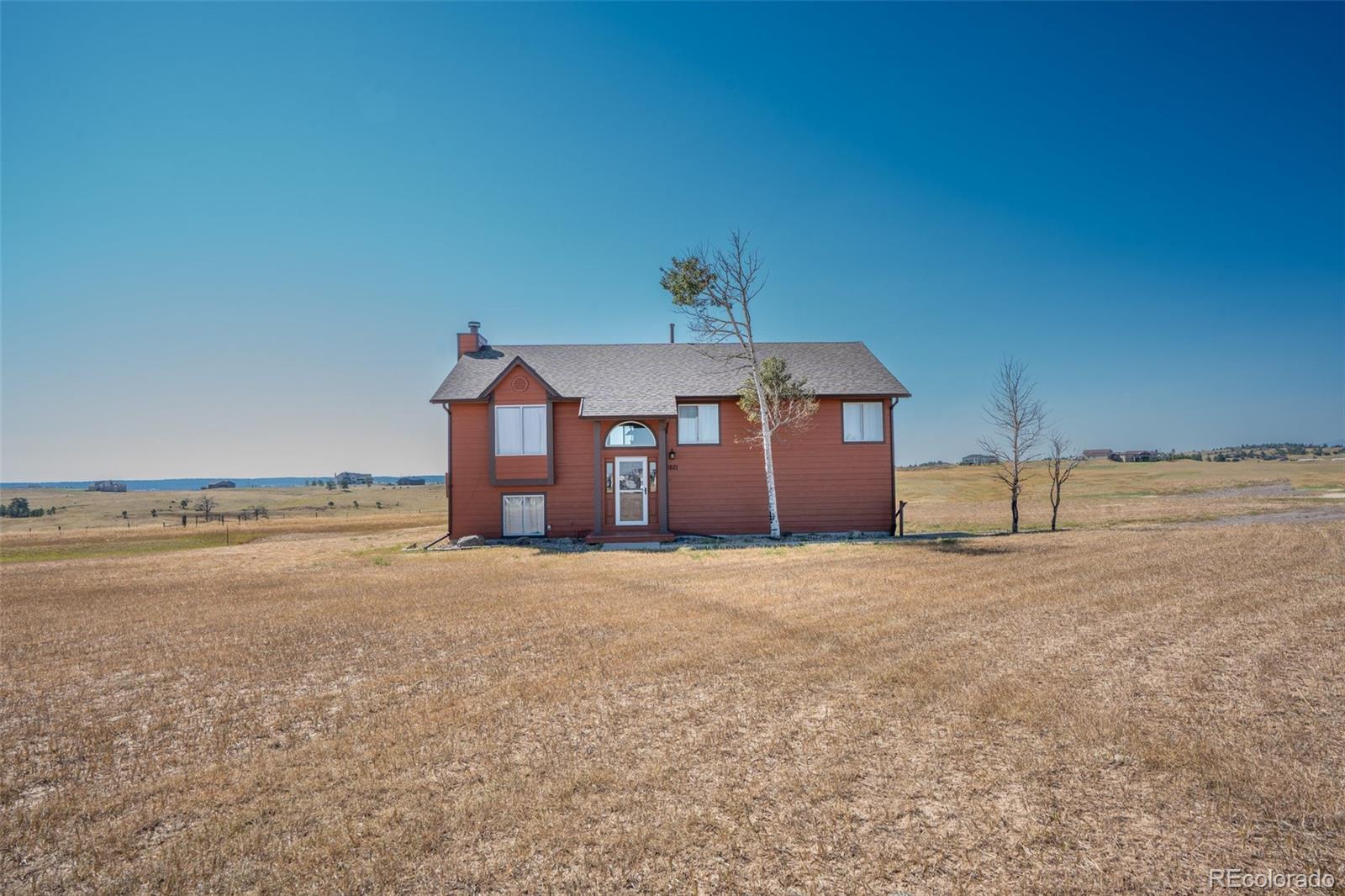 Photo of Listing #2824467