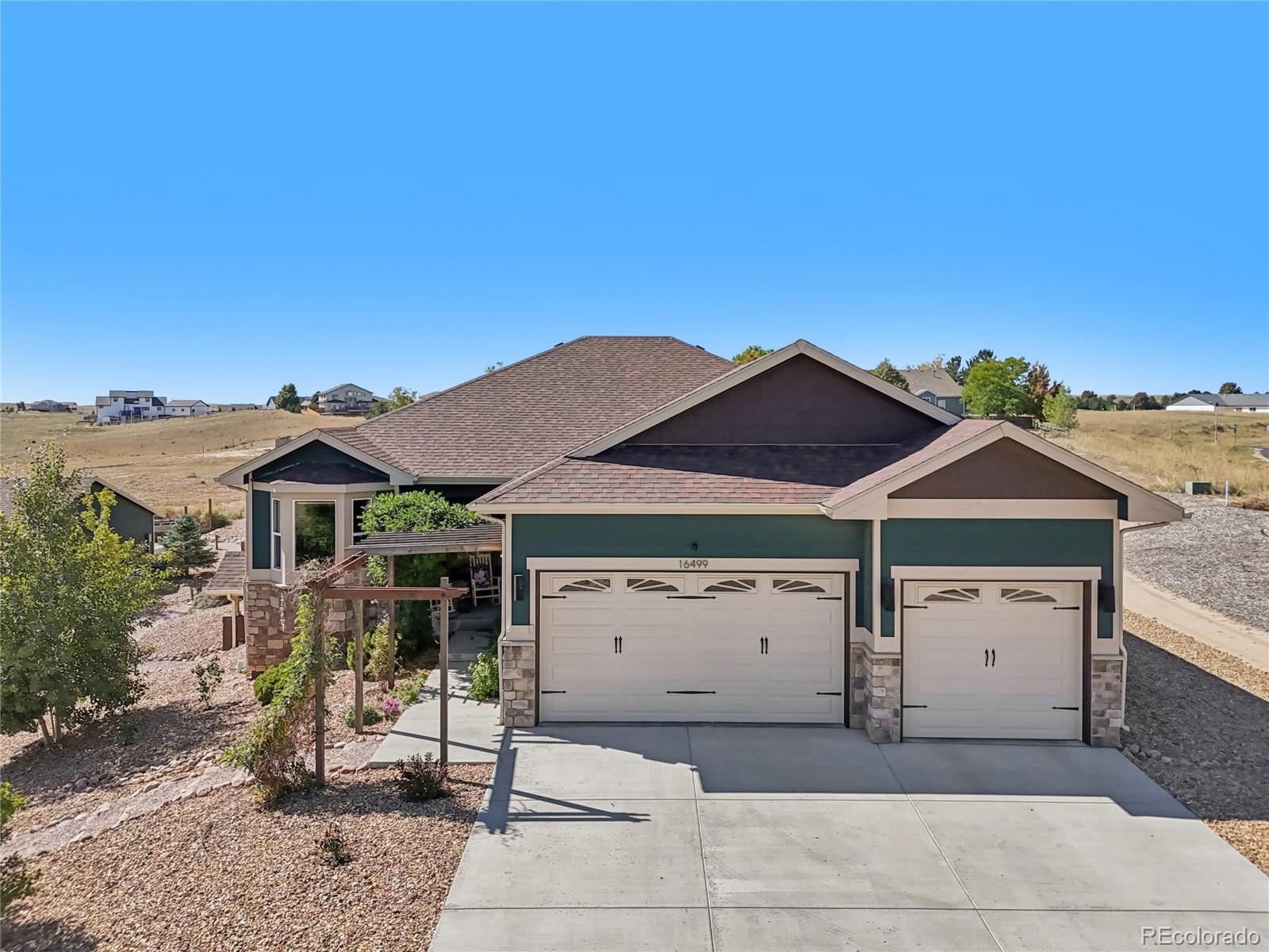 Photo of Listing #2825214