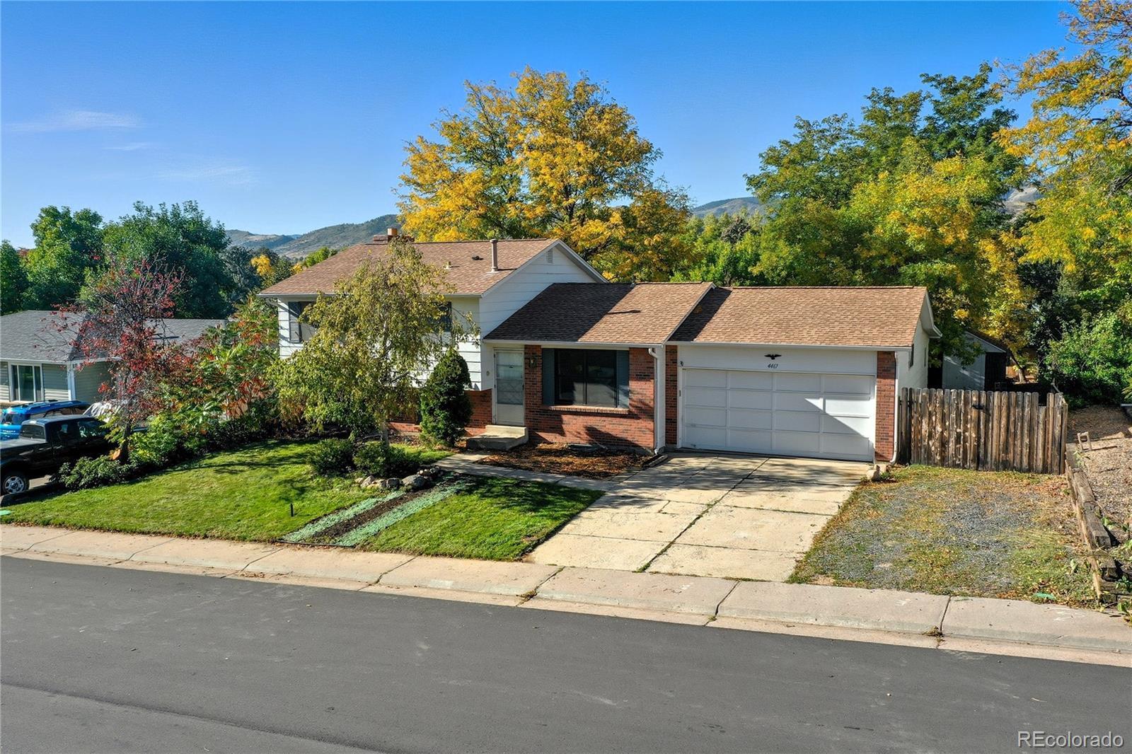 Photo of Listing #2825568