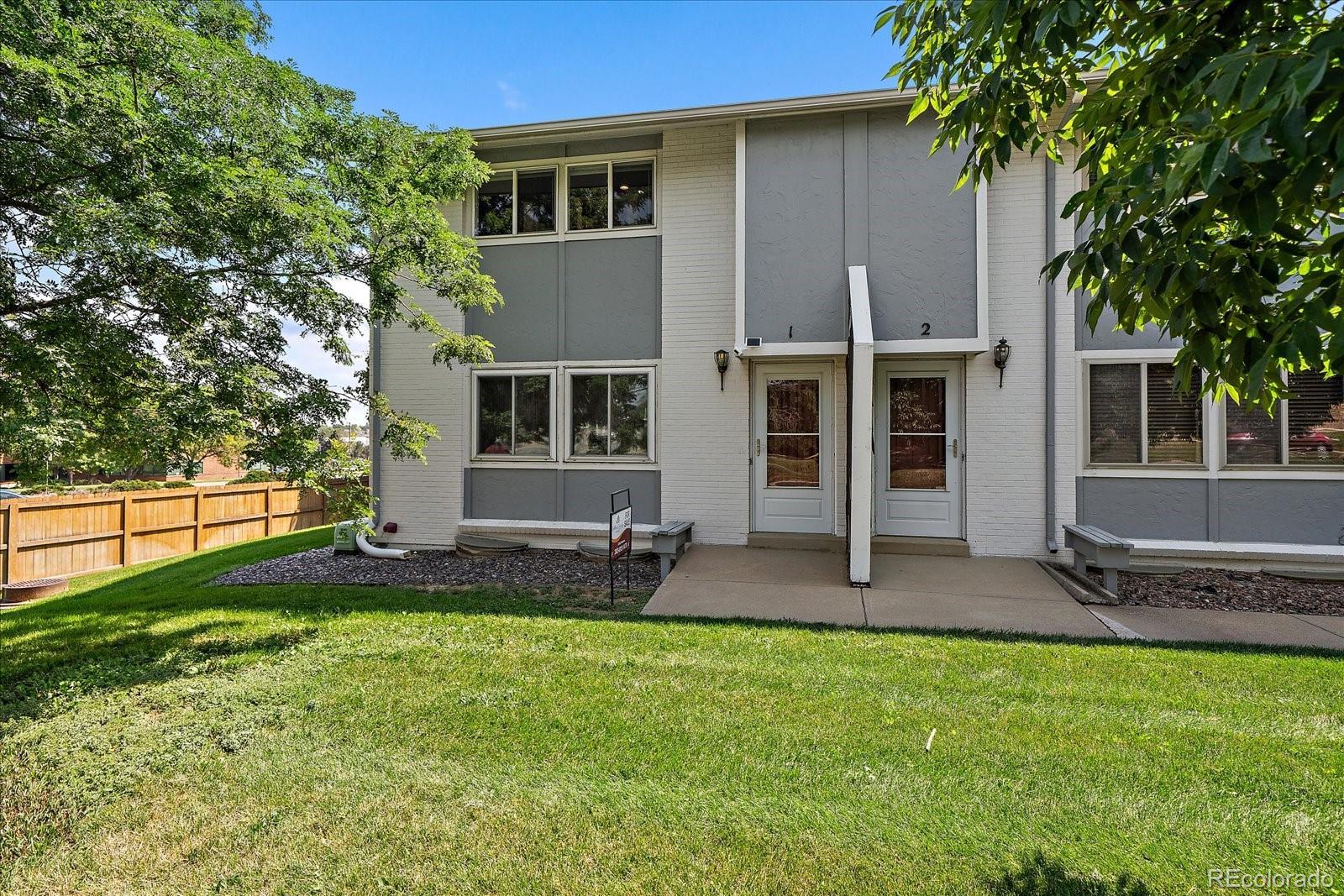 Photo of Listing #2828562