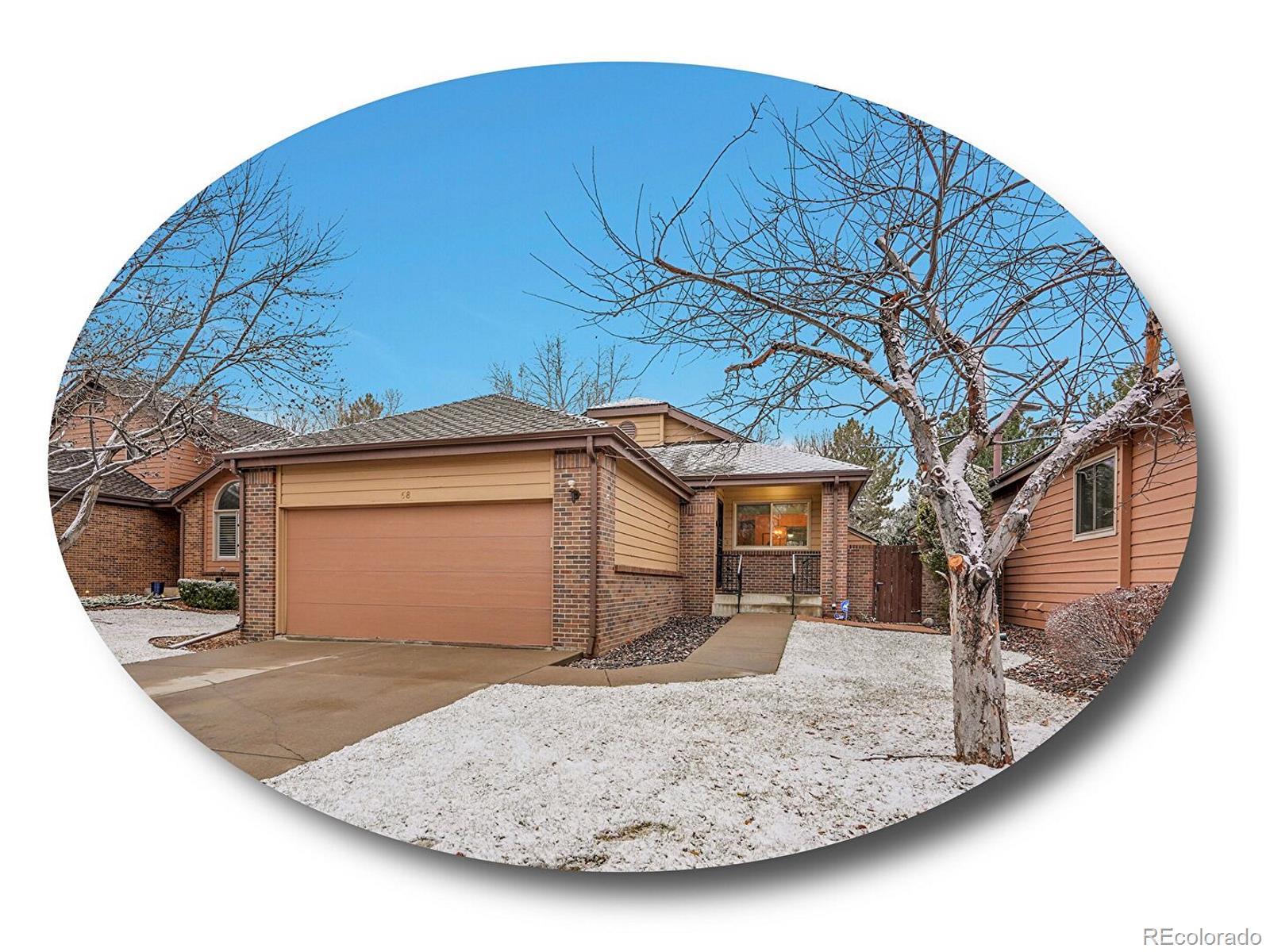 Photo of Listing #2830833