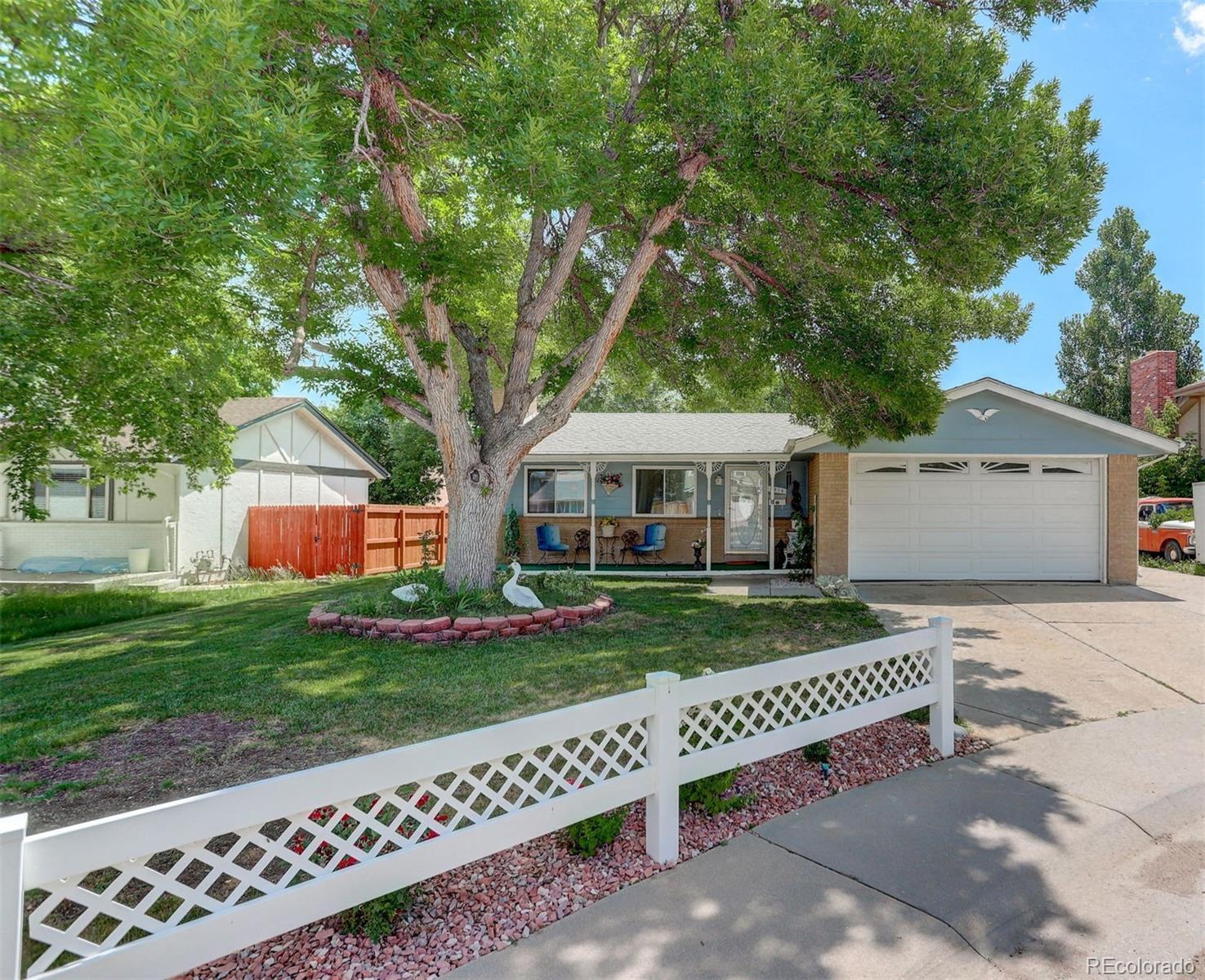 Photo of Listing #2831190