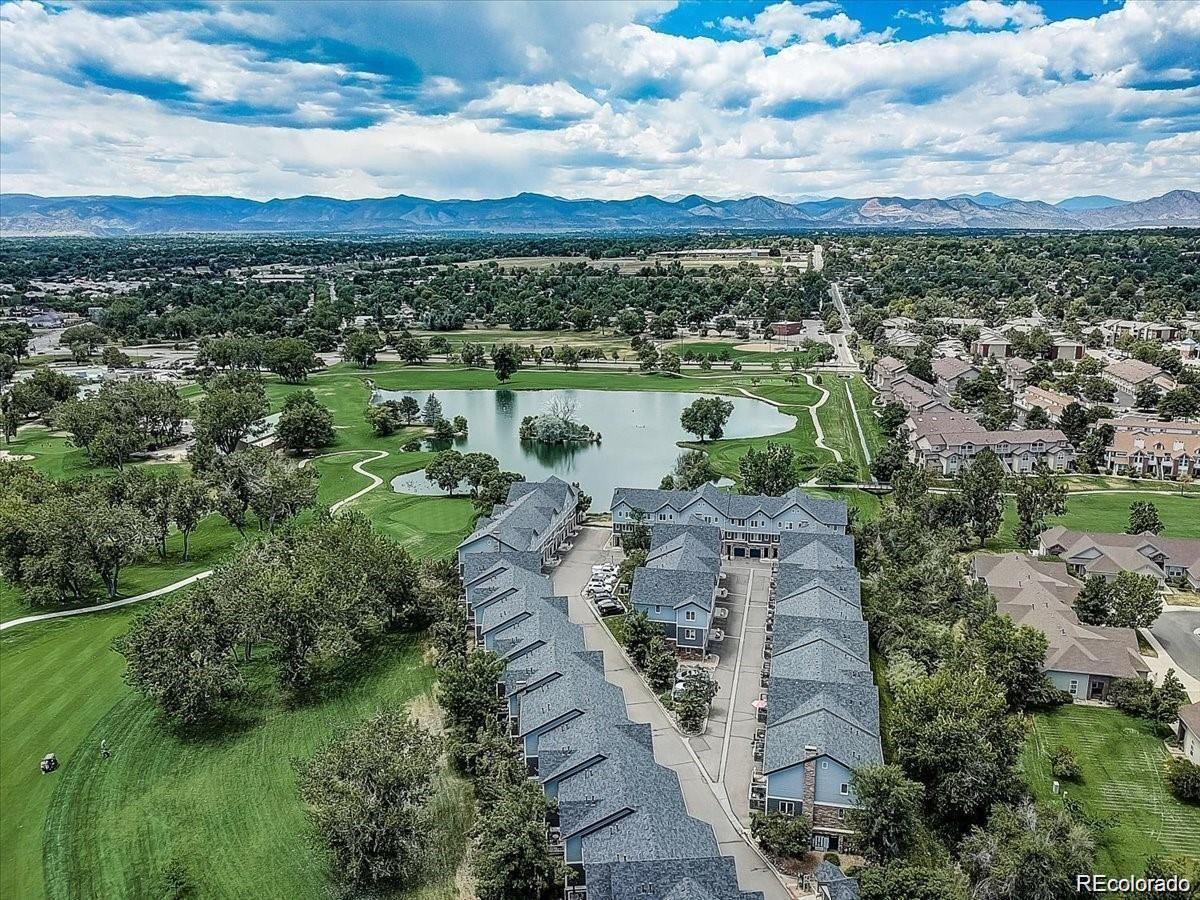 Photo of Listing #2831890