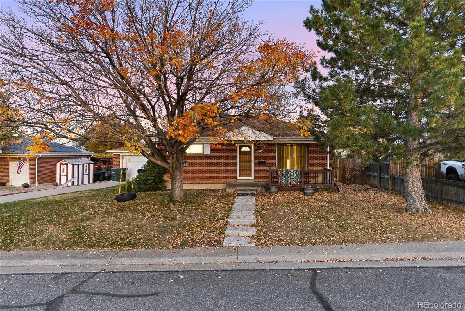 Photo of Listing #2832291