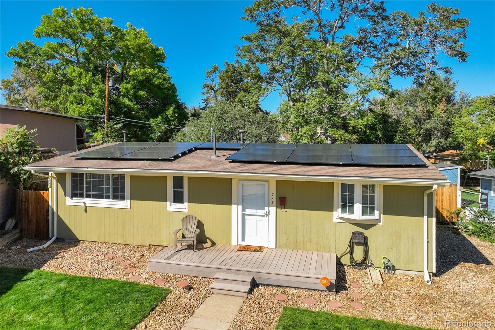 Photo of Listing #2832500