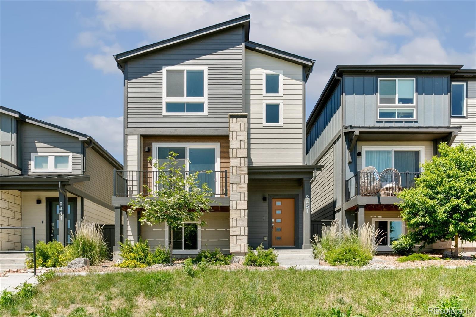 Photo of Listing #2832836