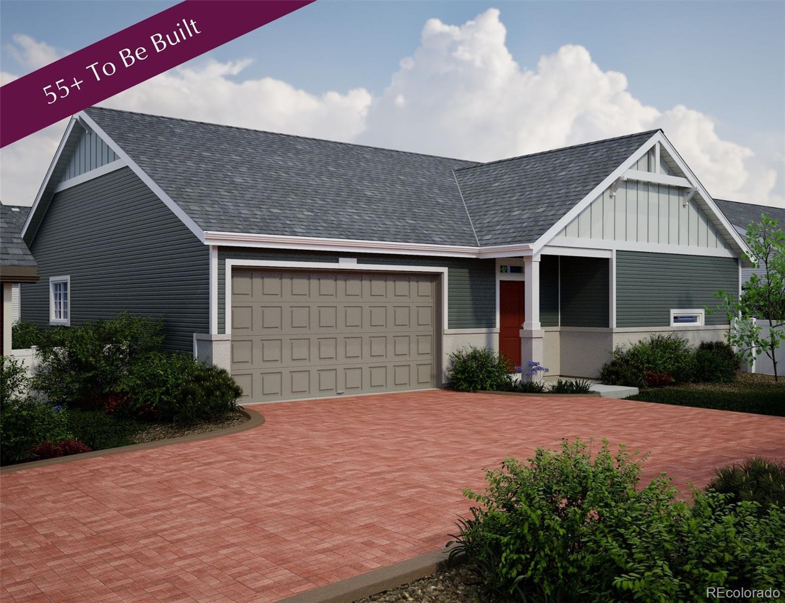 Photo of Listing #2832880