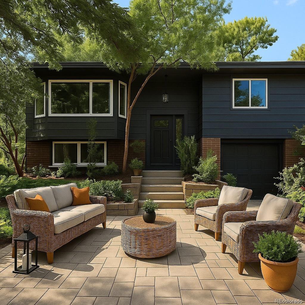 Photo of Listing #2832914