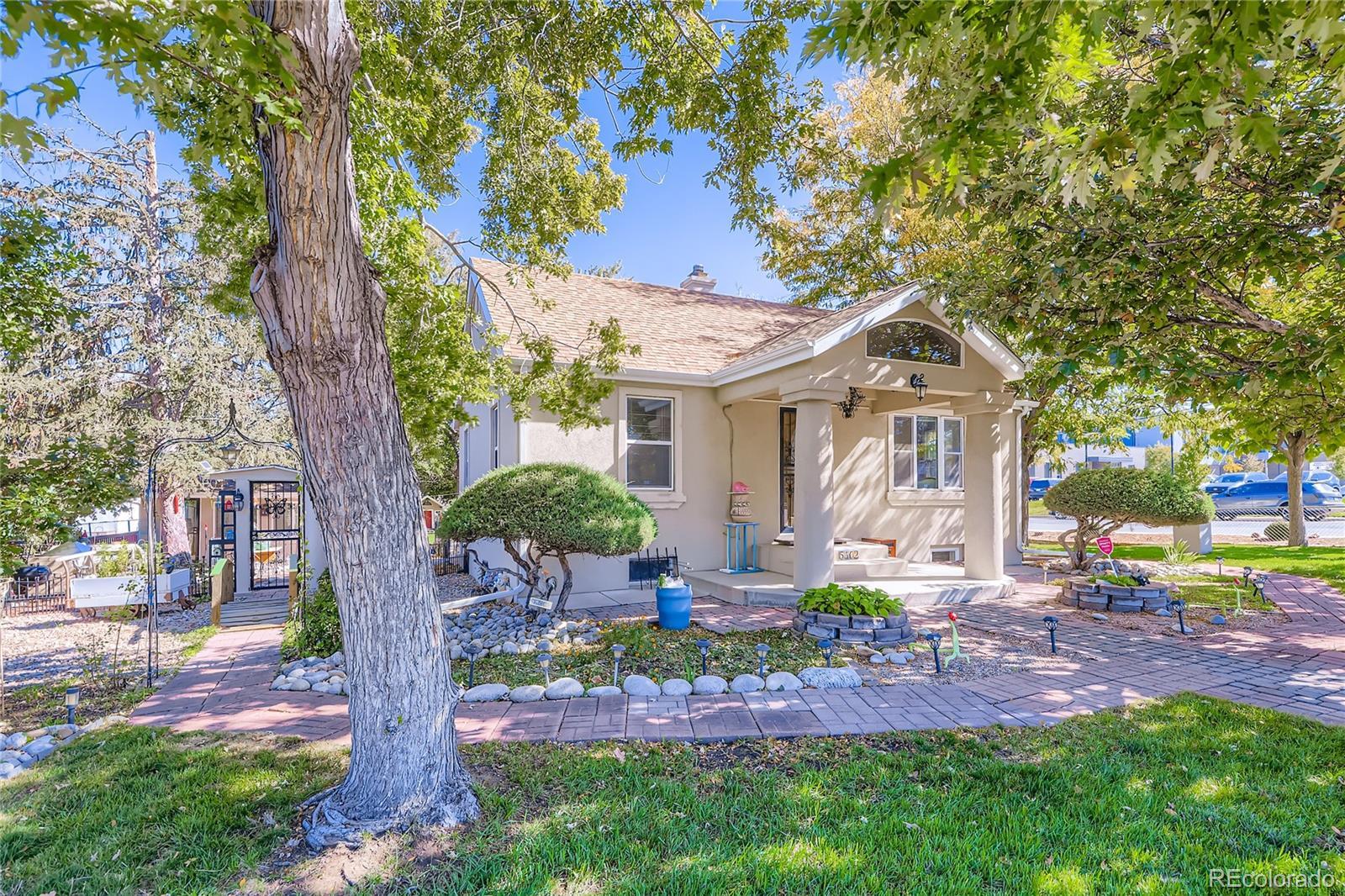 Photo of Listing #2833017