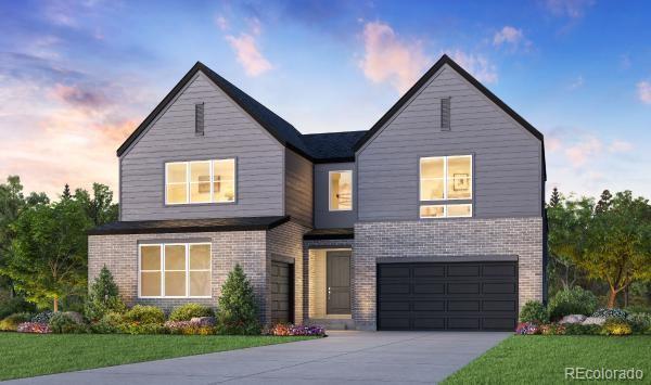 Photo of Listing #2834975