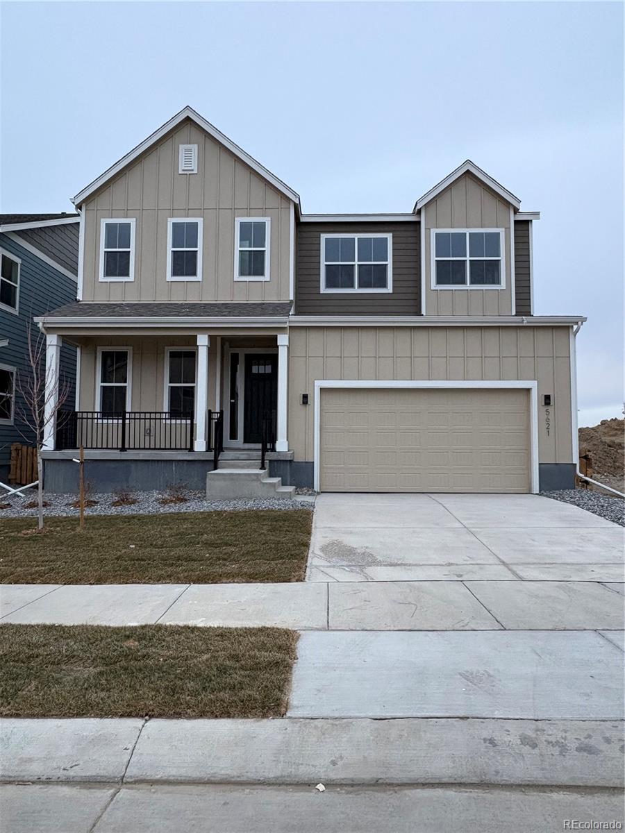 Photo of Listing #2835696