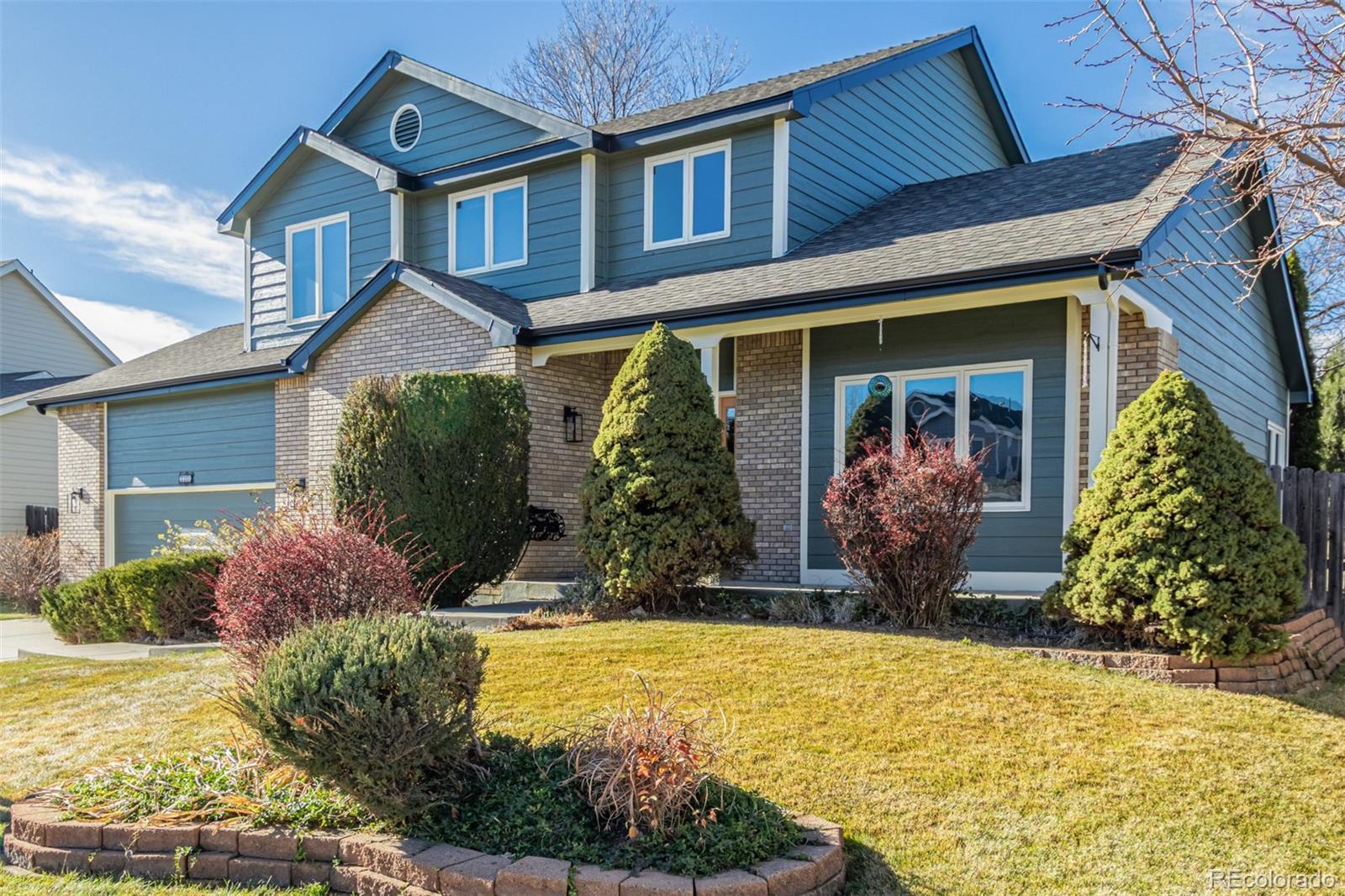 Photo of Listing #2836011