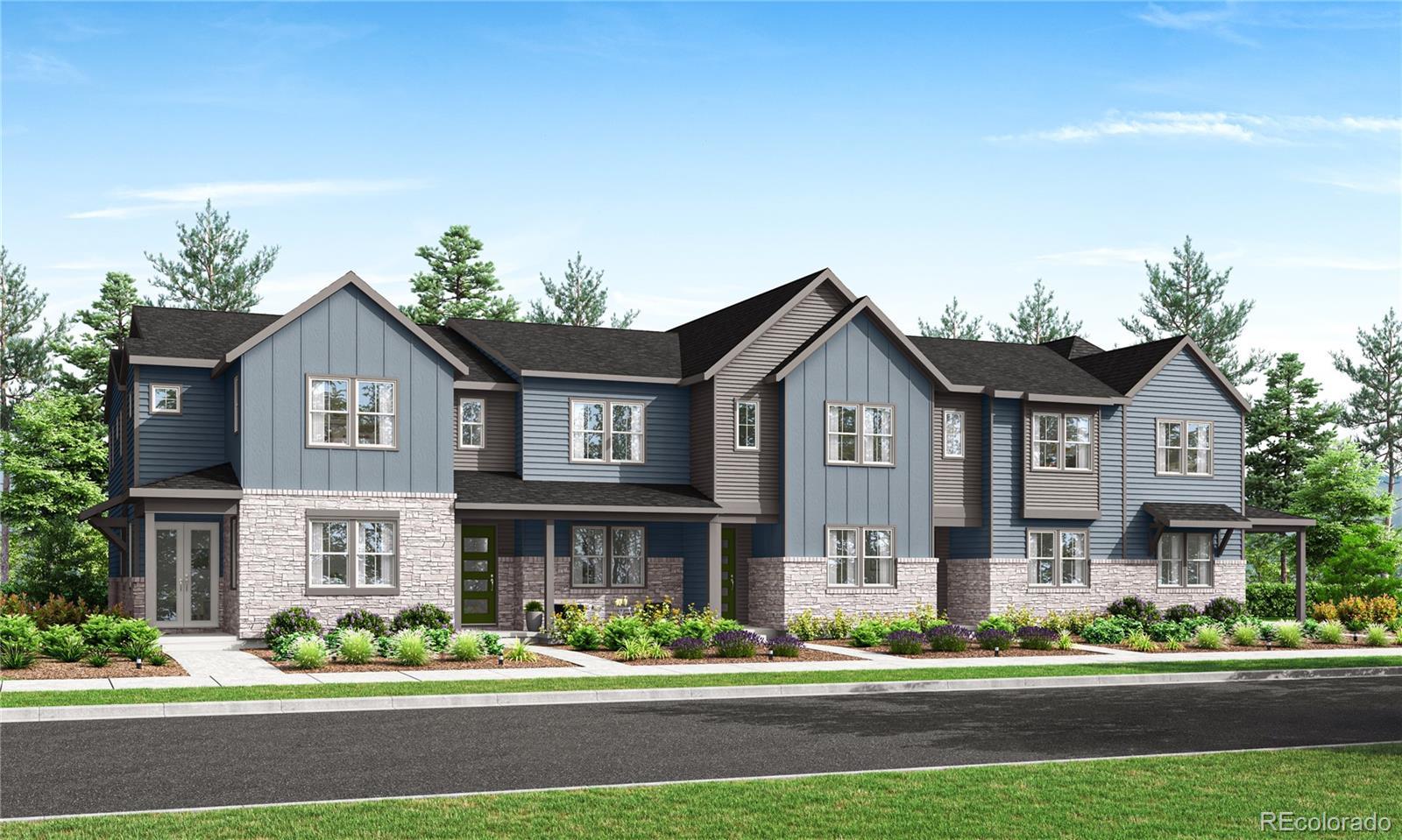 Photo of Listing #2836206
