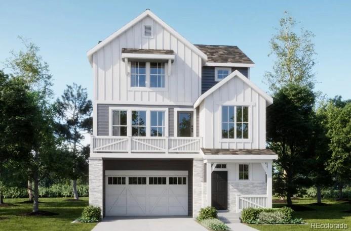 Photo of Listing #2838118