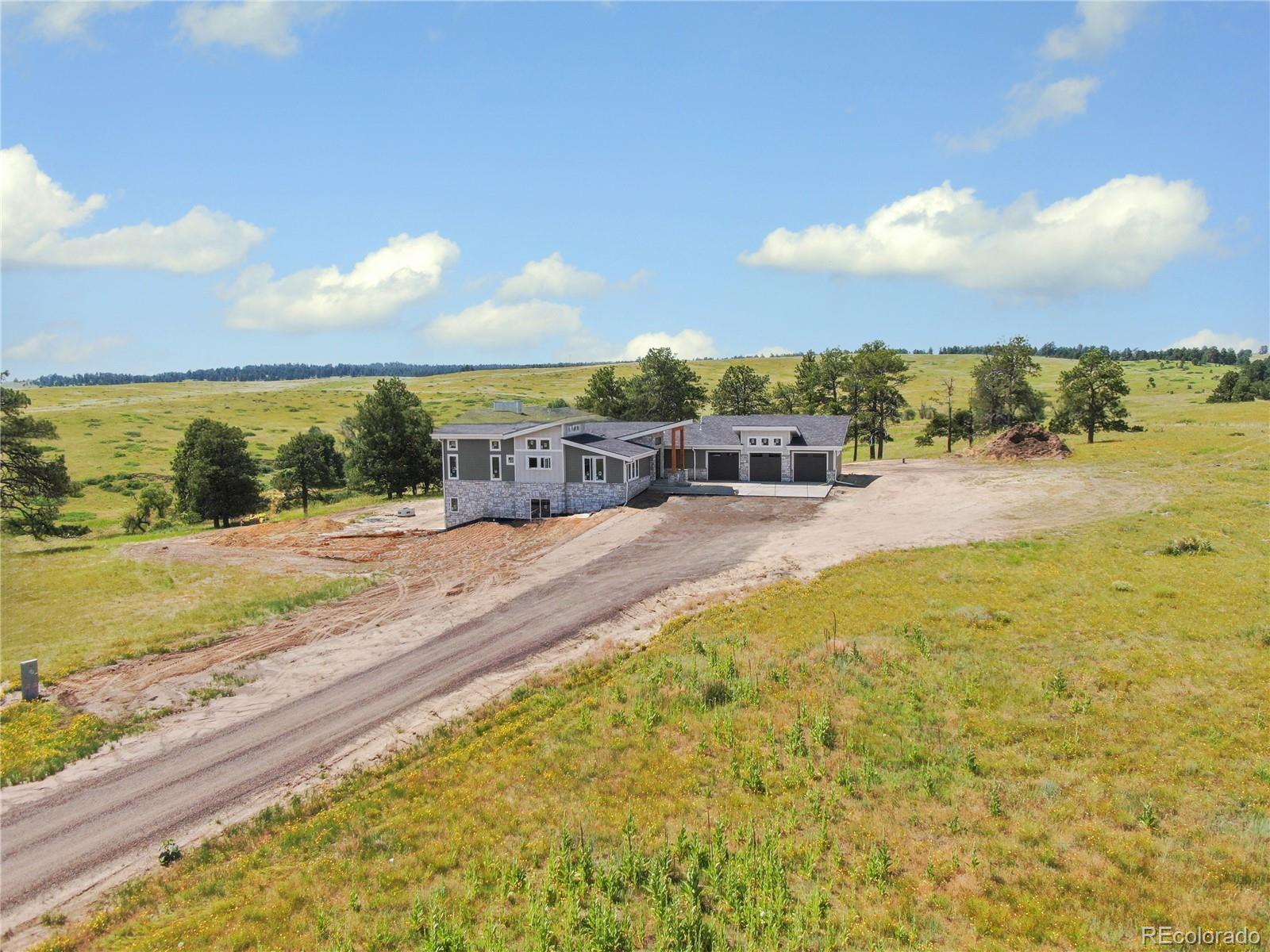 Photo of Listing #2838285