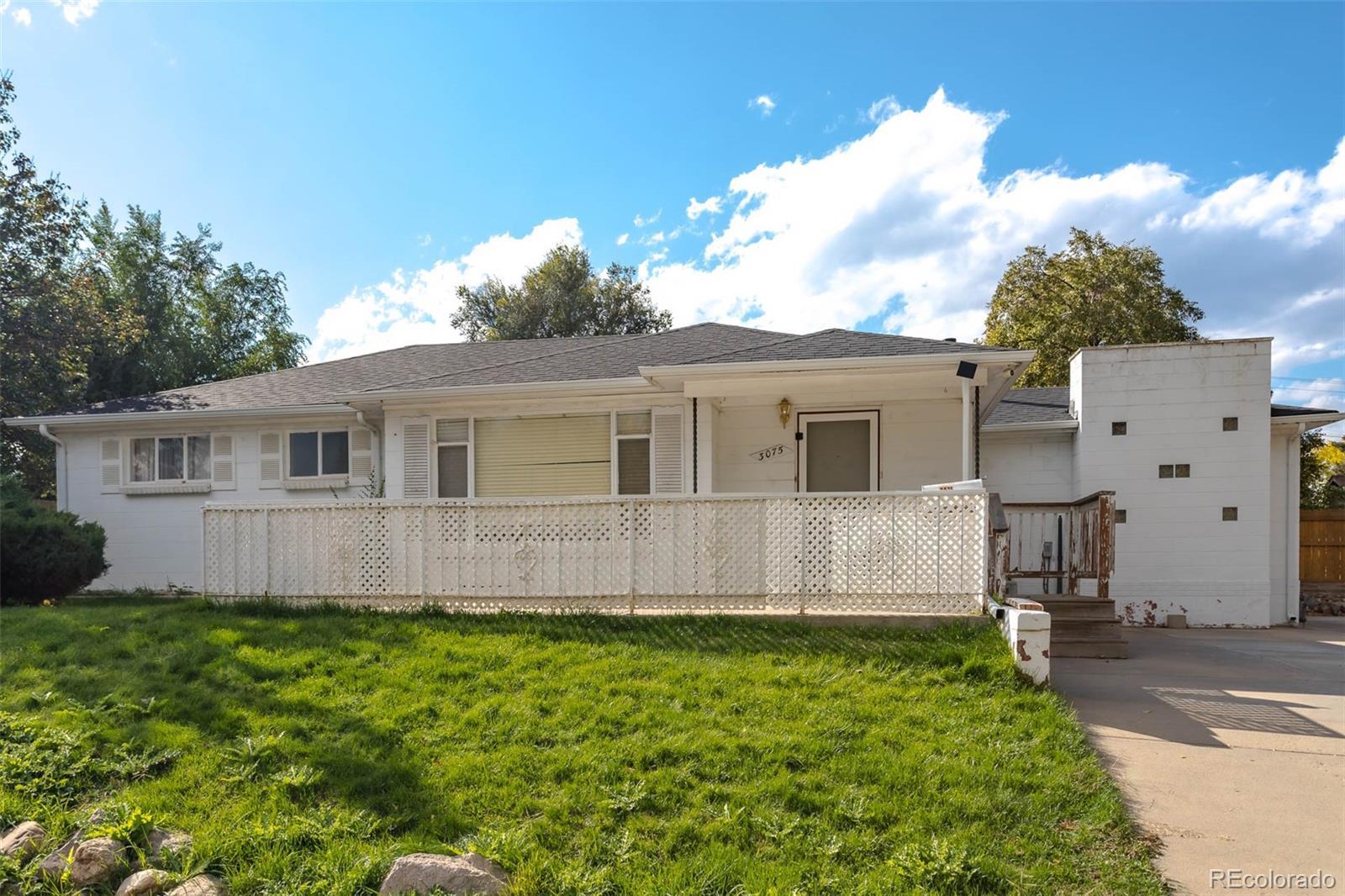 Photo of Listing #2839387