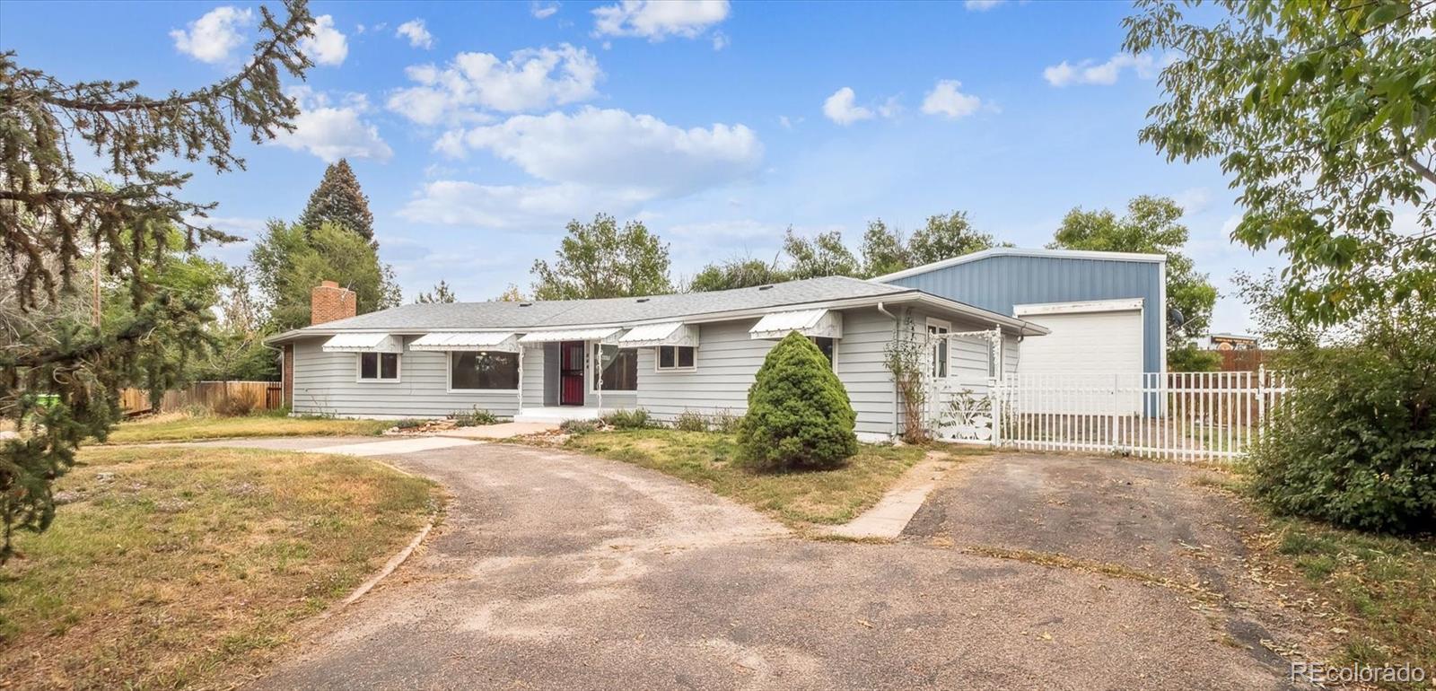 Photo of Listing #2839504