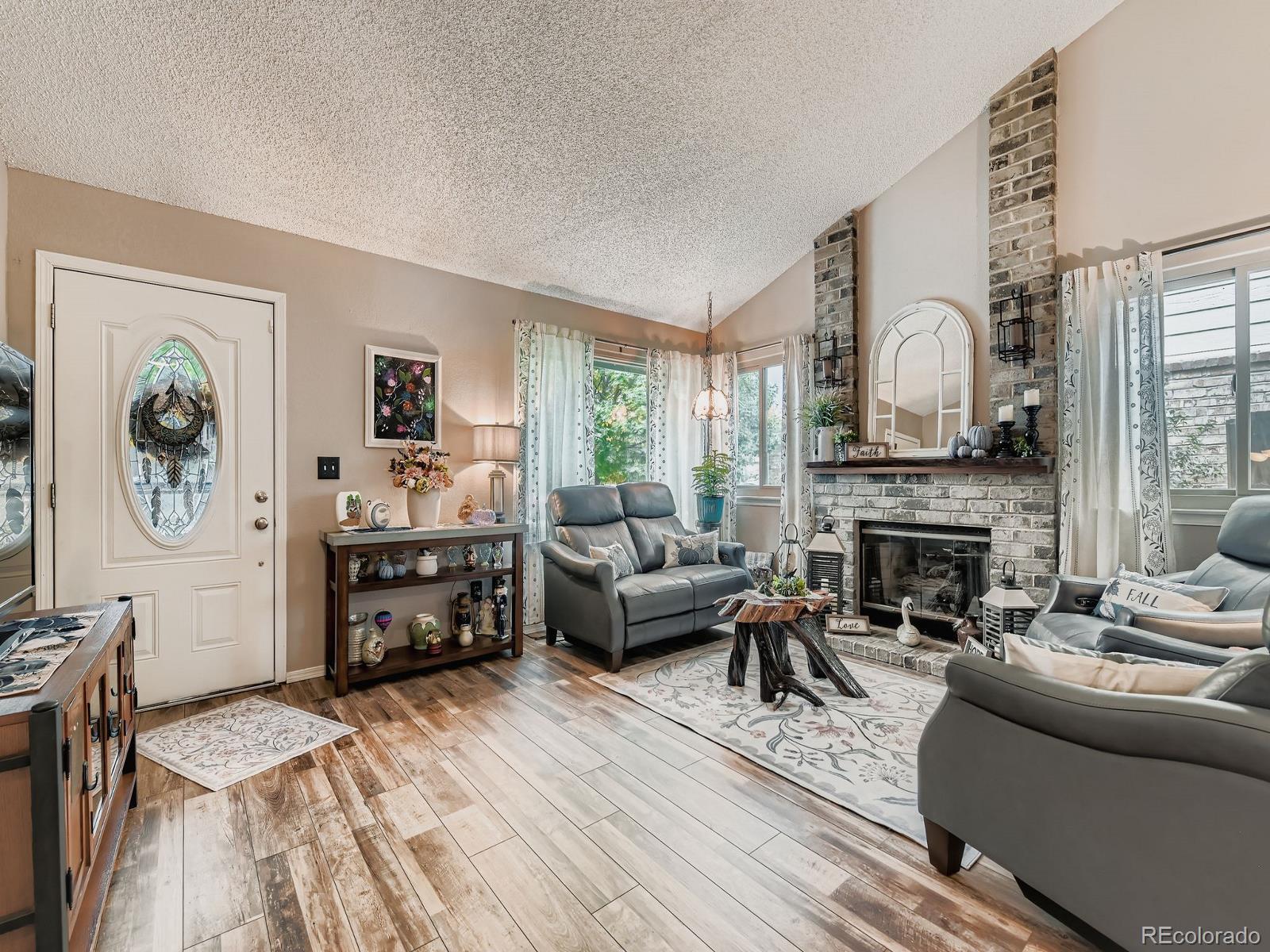 Photo of Listing #2839932