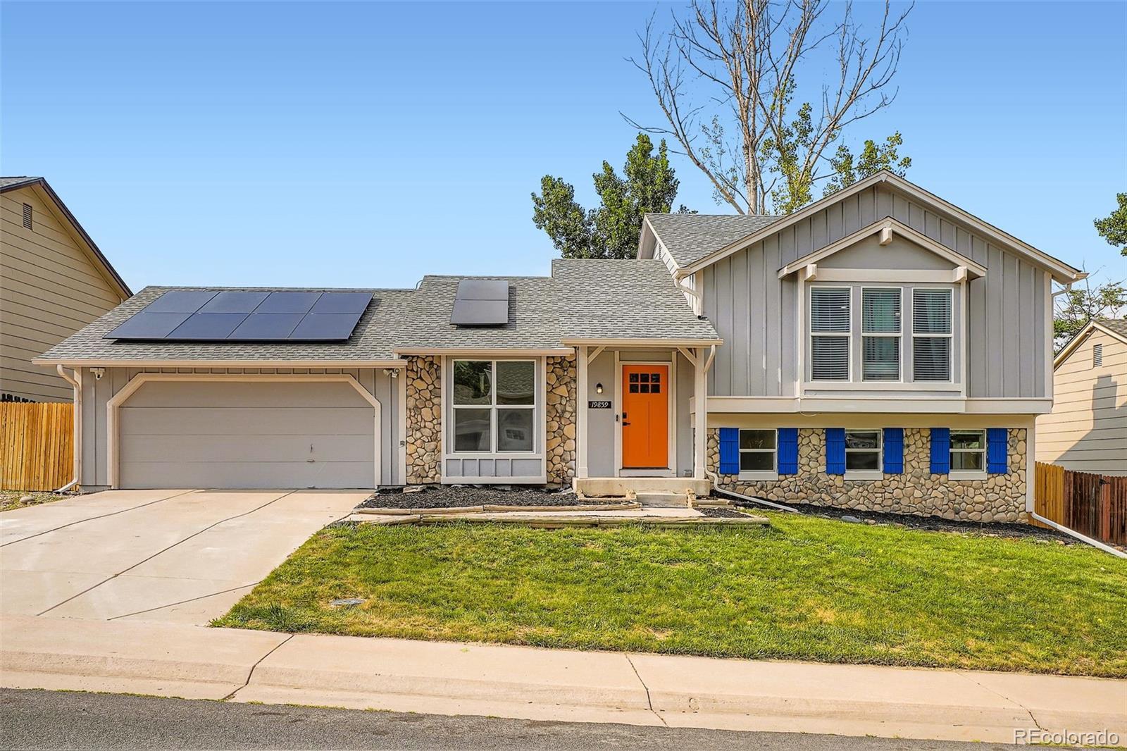 Photo of Listing #2840233