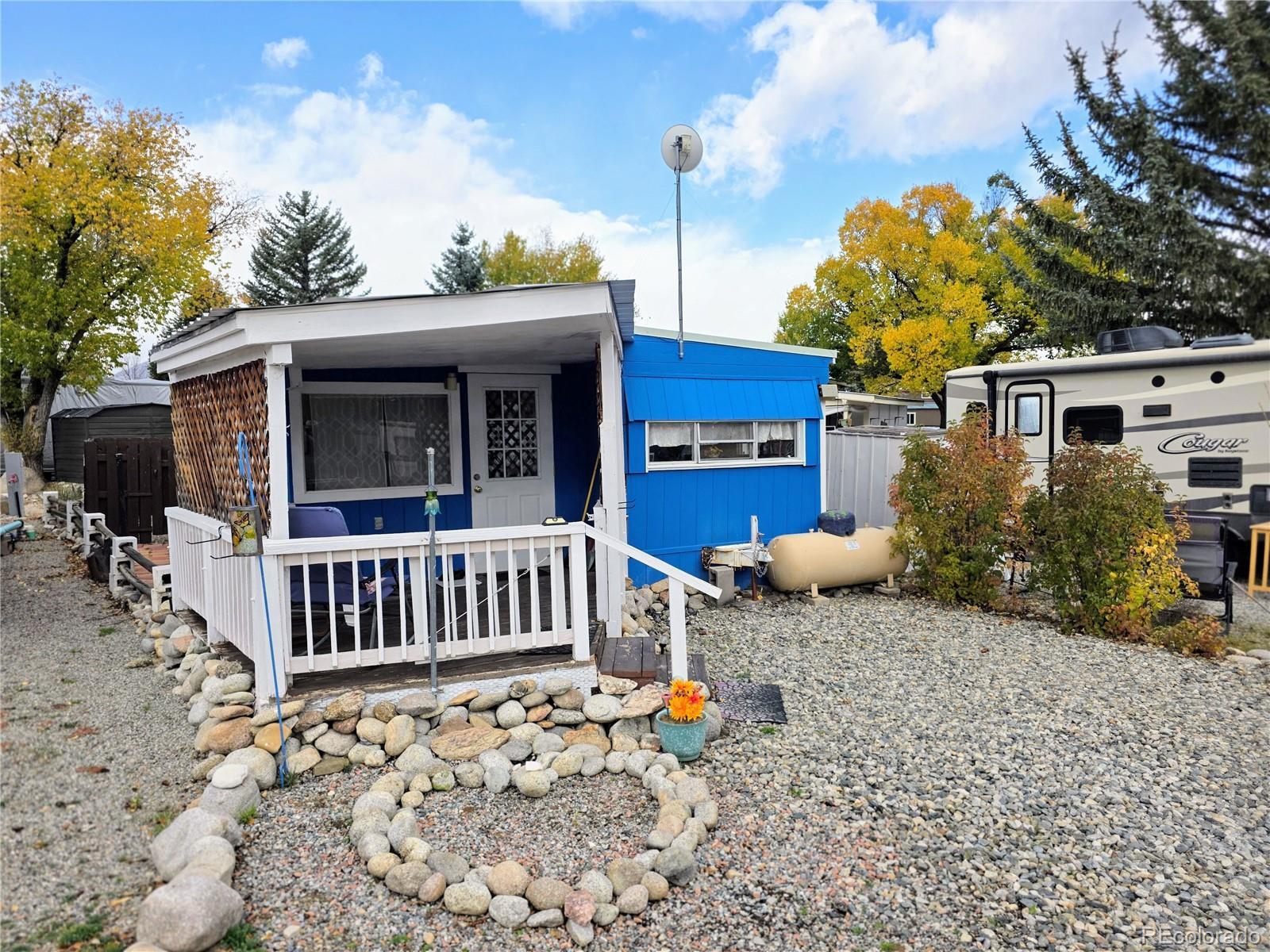 Photo of Listing #2840688