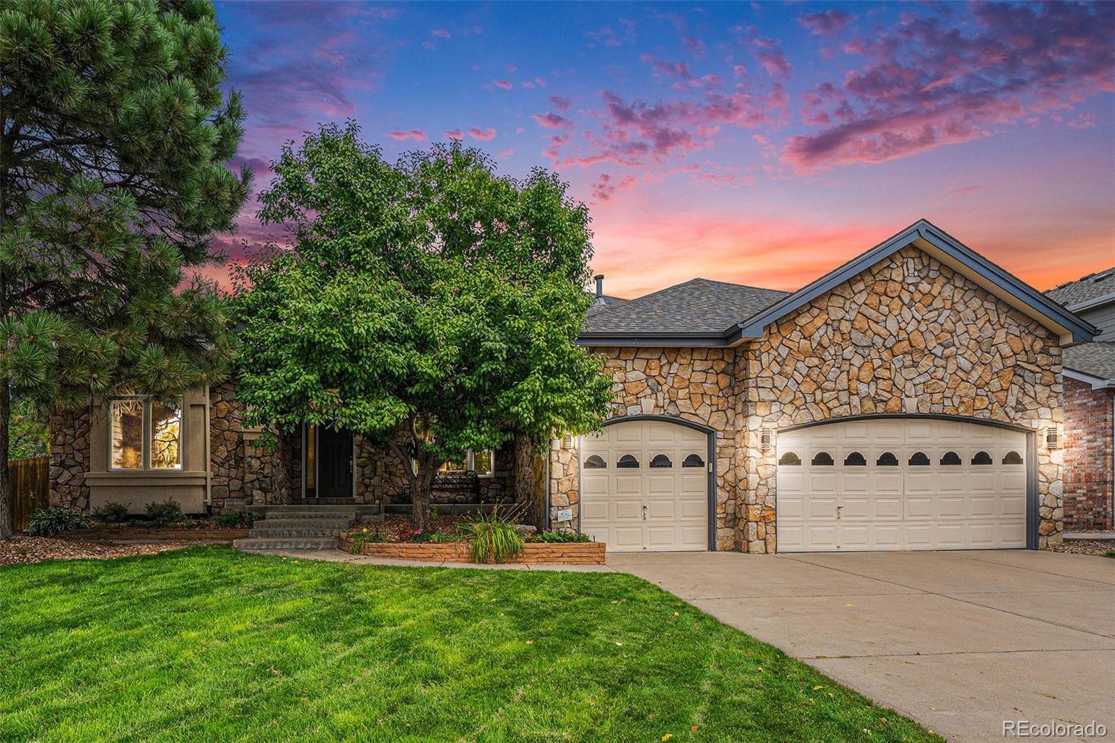 Photo of Listing #2840726