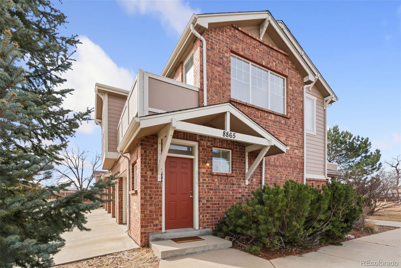 Photo of Listing #2841782