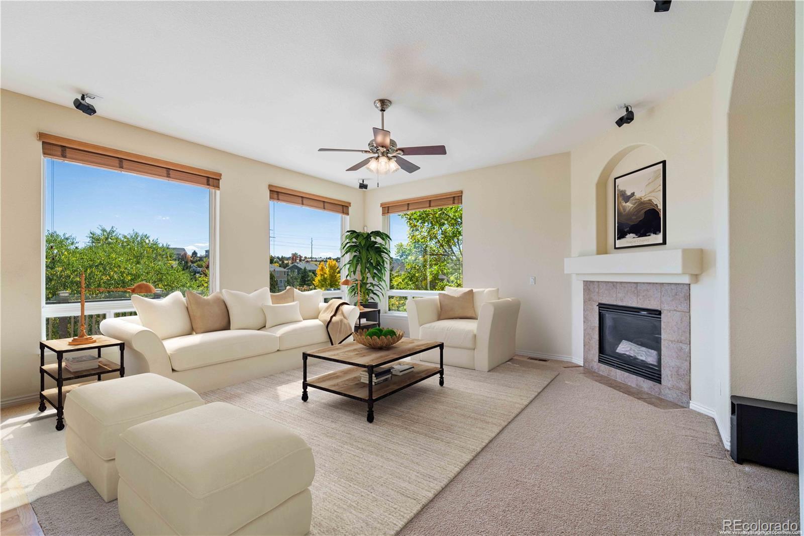 Photo of Listing #2842422