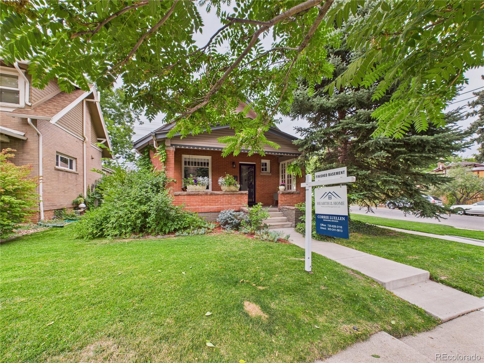 Photo of Listing #2843711