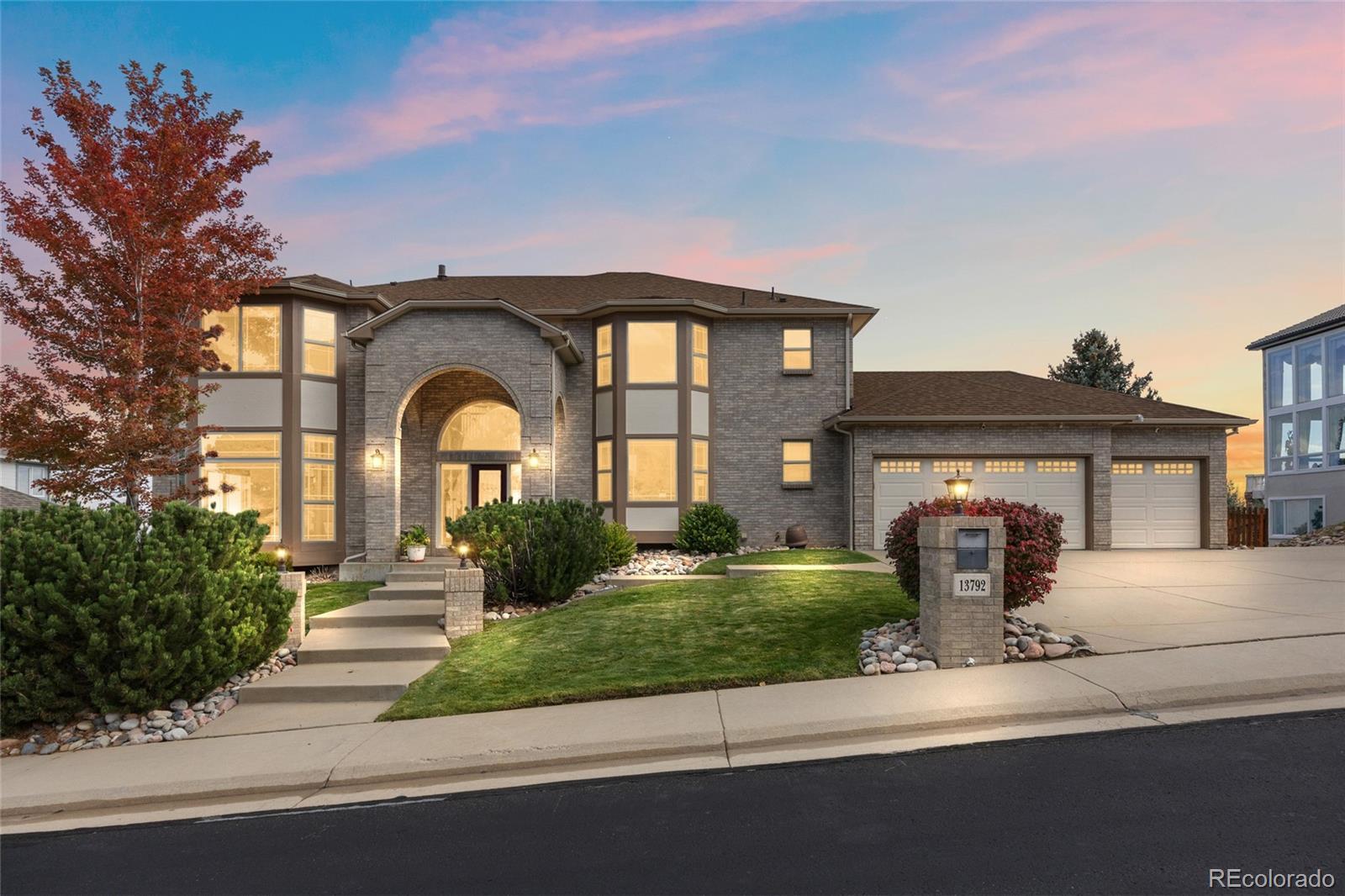 Photo of Listing #2843741