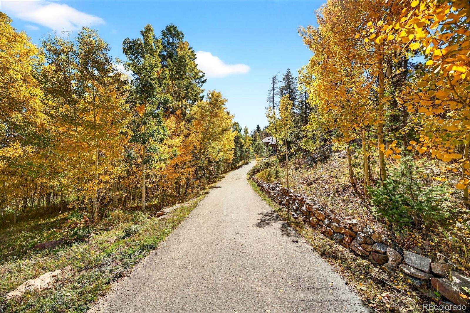 Photo of Listing #2845443