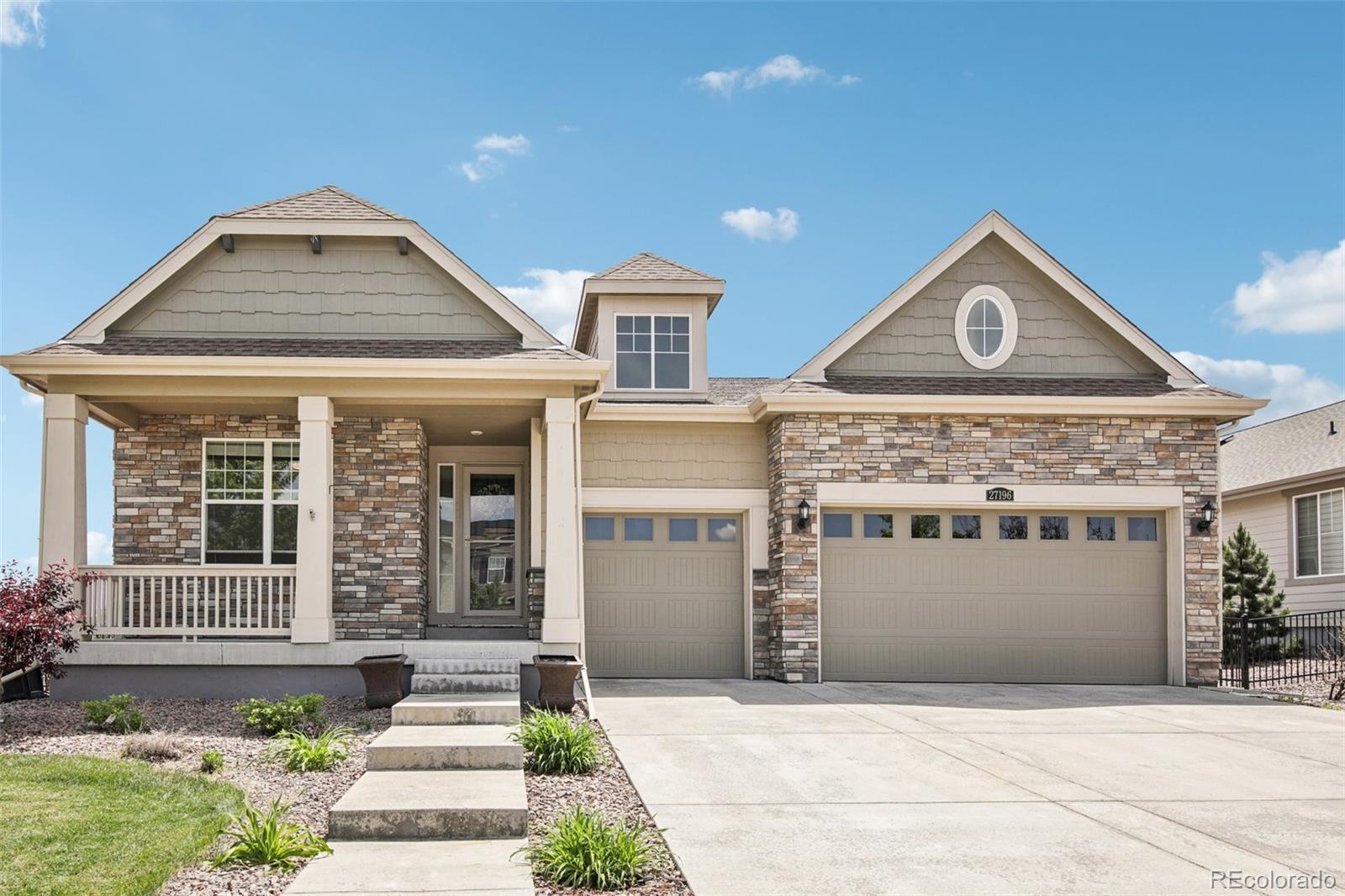 Photo of Listing #2846190