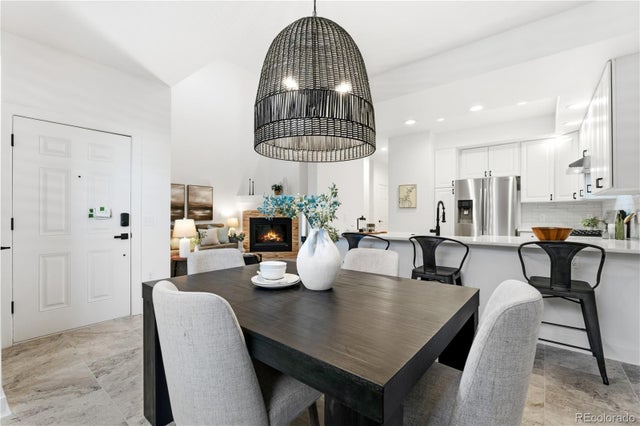 12837 W Burgundy Place, Littleton