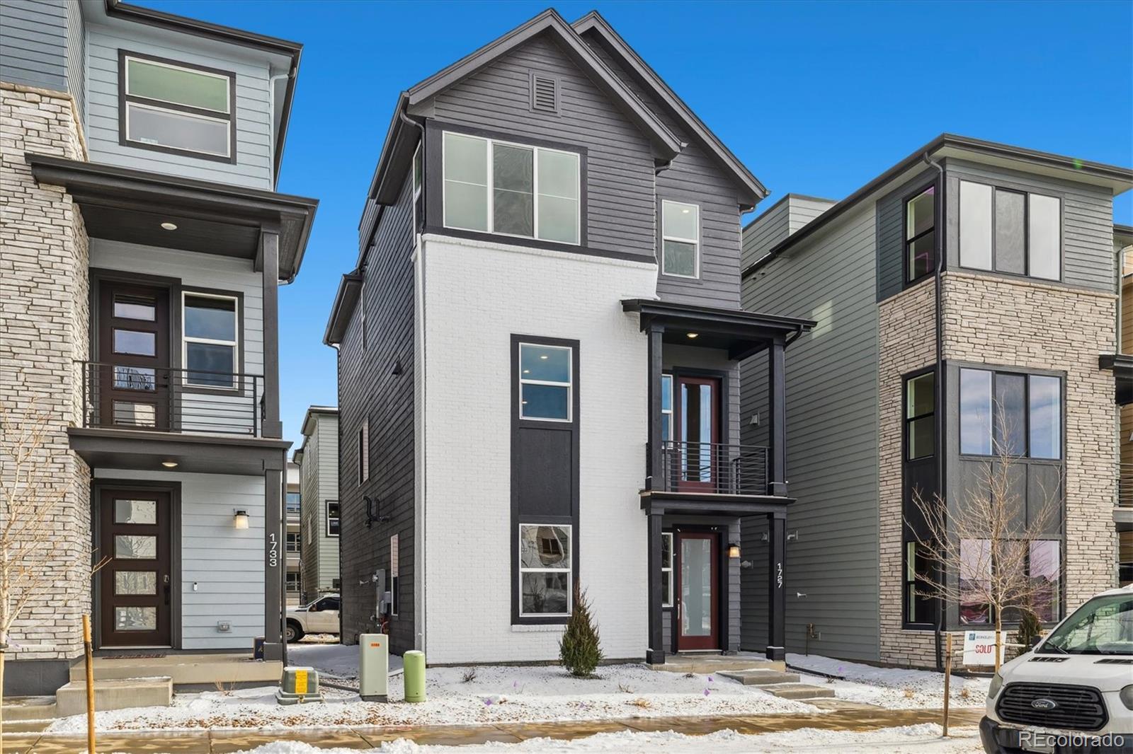 Photo of Listing #2848674