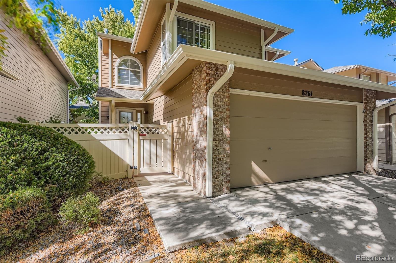 Photo of Listing #2849761