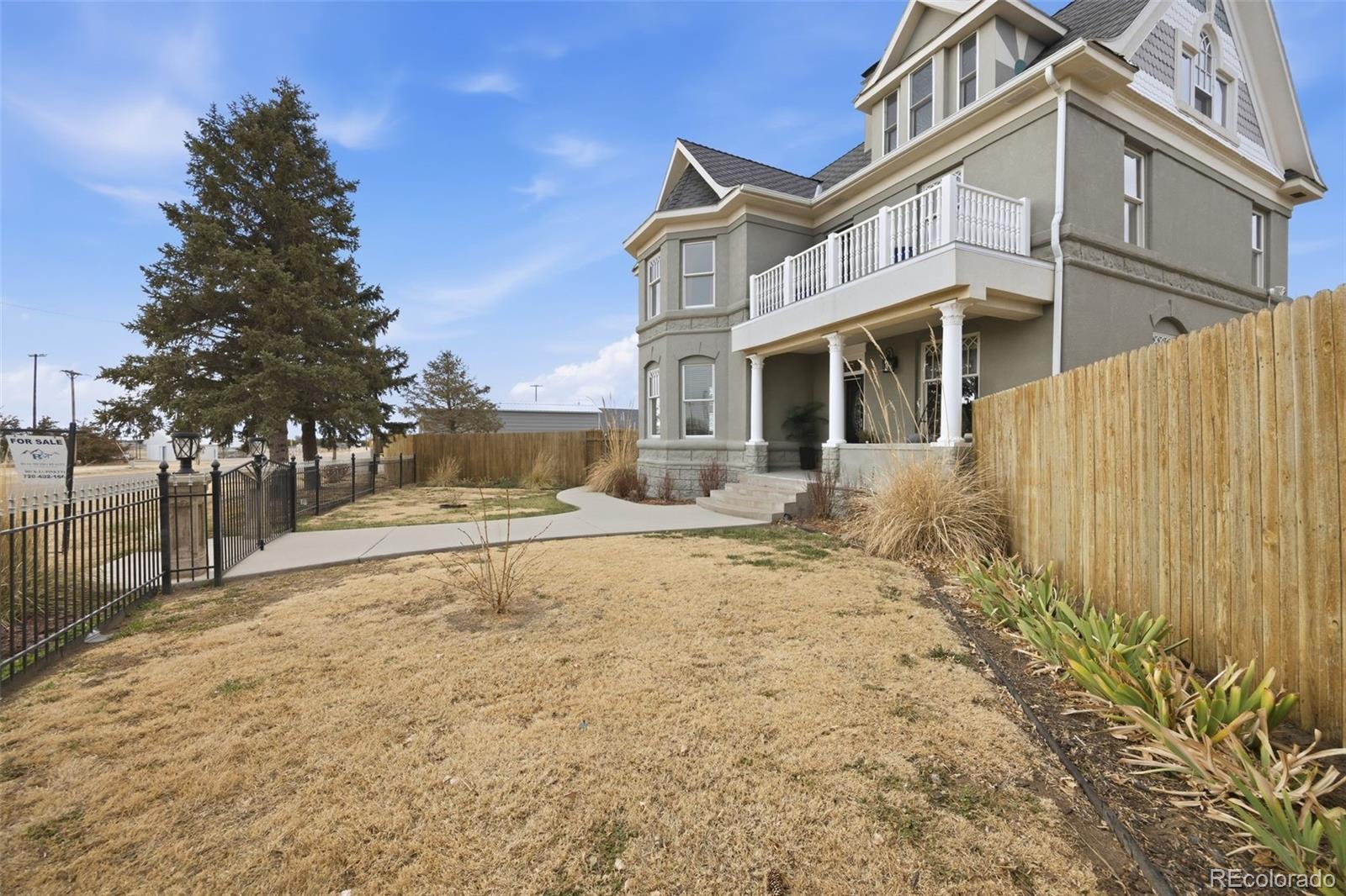 Photo of Listing #2849771