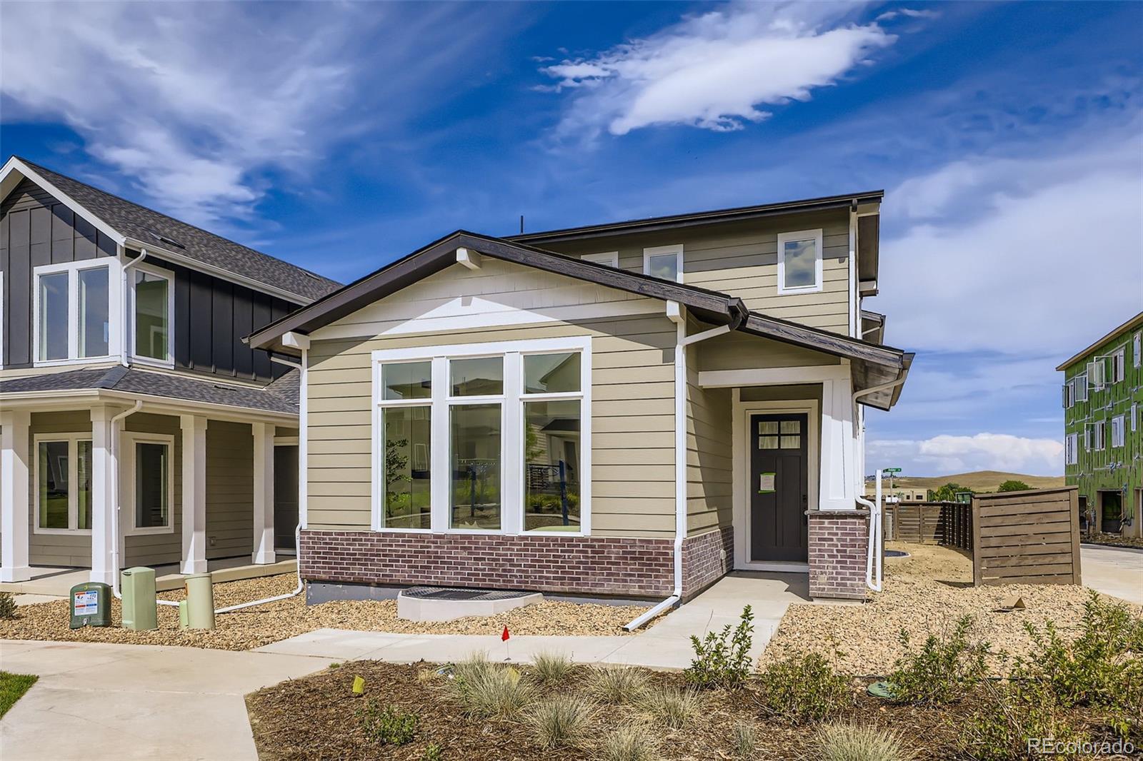 Photo of Listing #2850030