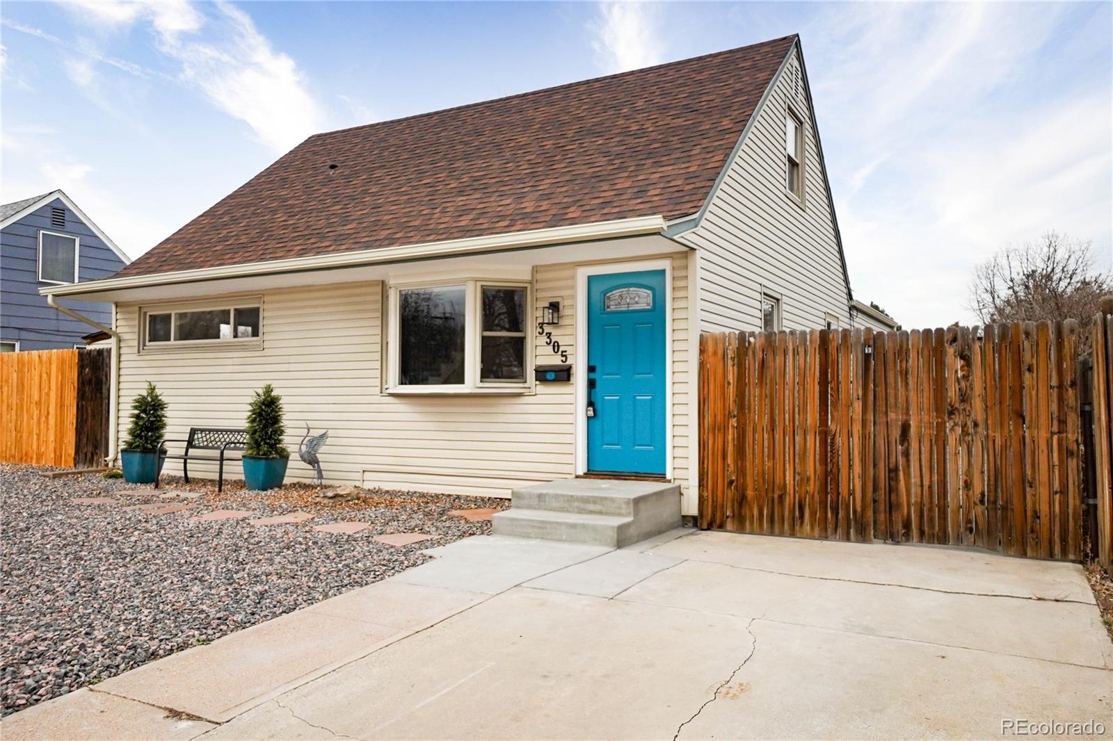 Photo of Listing #2851326