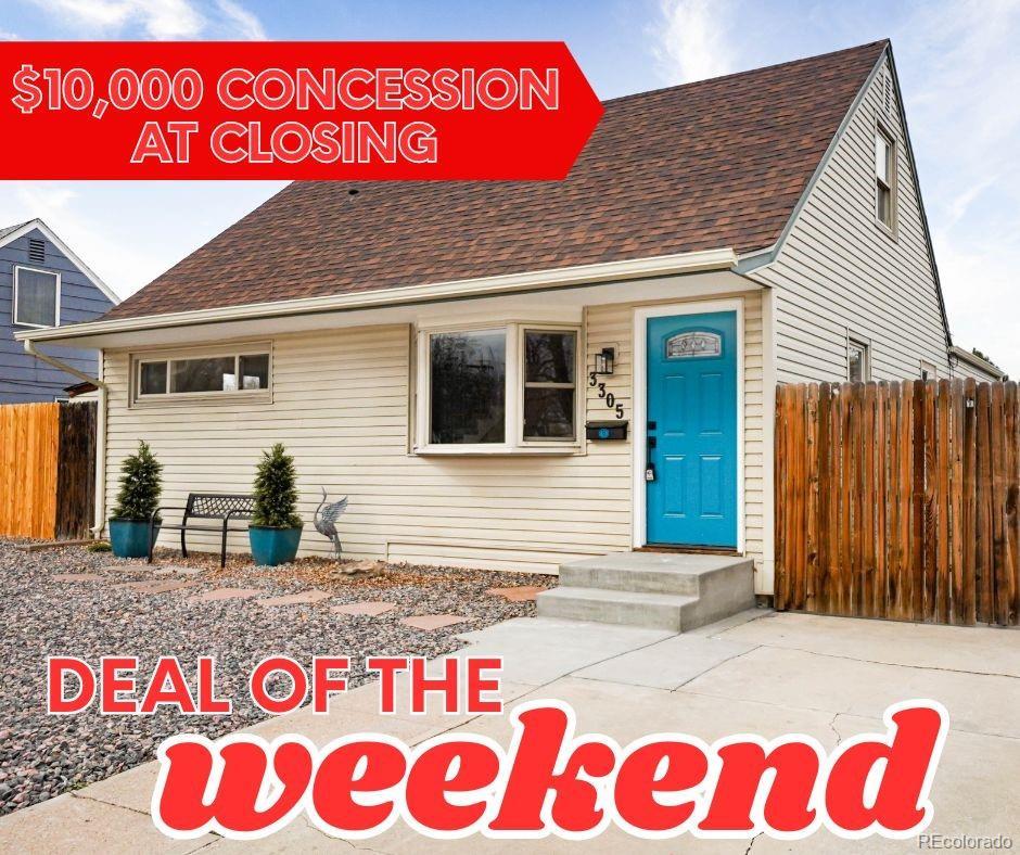 Photo of Listing #2851326