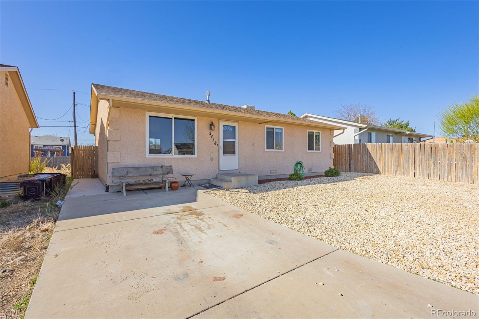 Photo of Listing #2852921