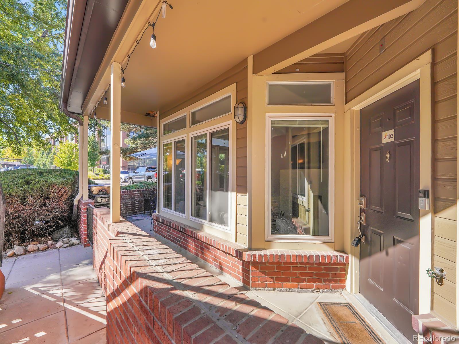 Photo of Listing #2855268