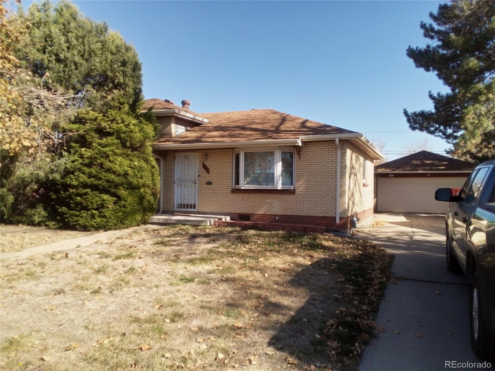 Photo of Listing #2855287