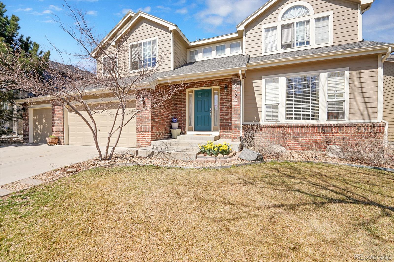 Photo of Listing #2855610