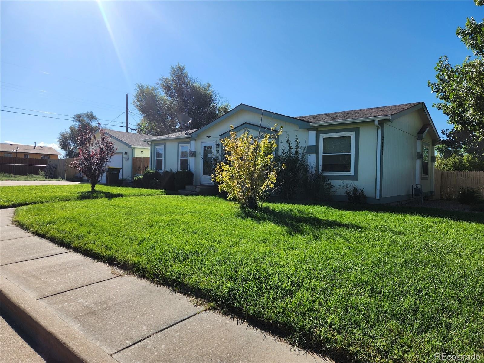 Photo of Listing #2856047