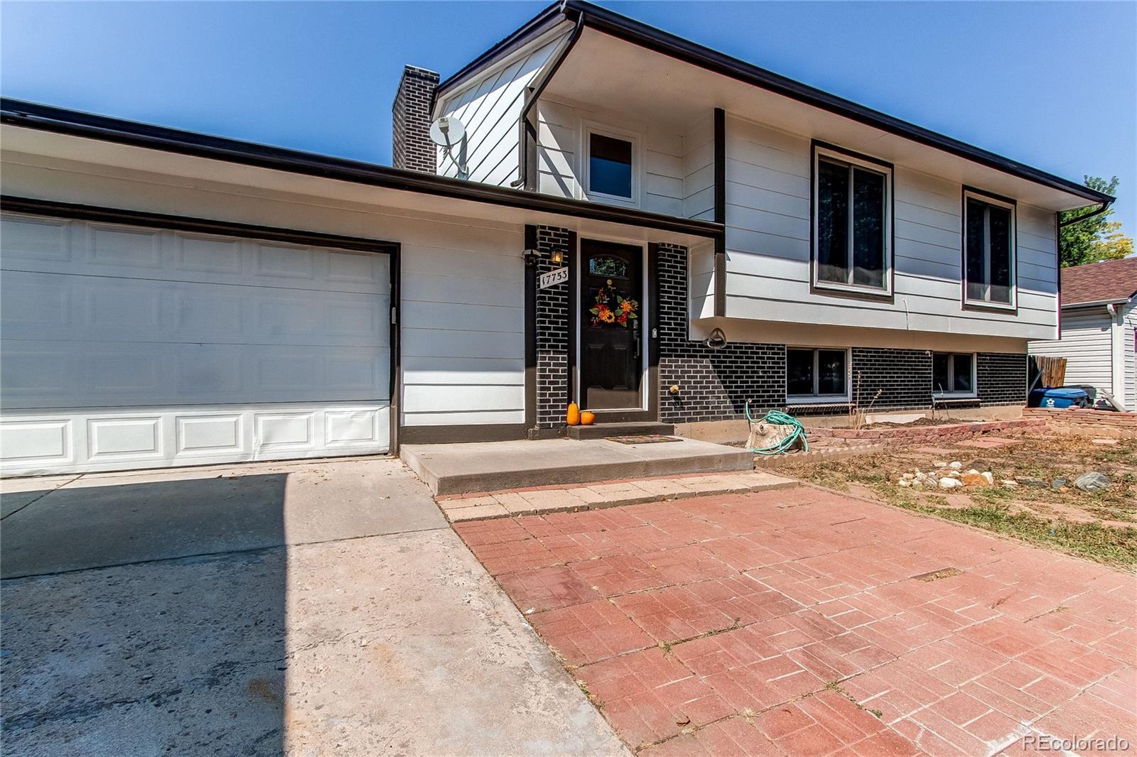 Photo of Listing #2857290