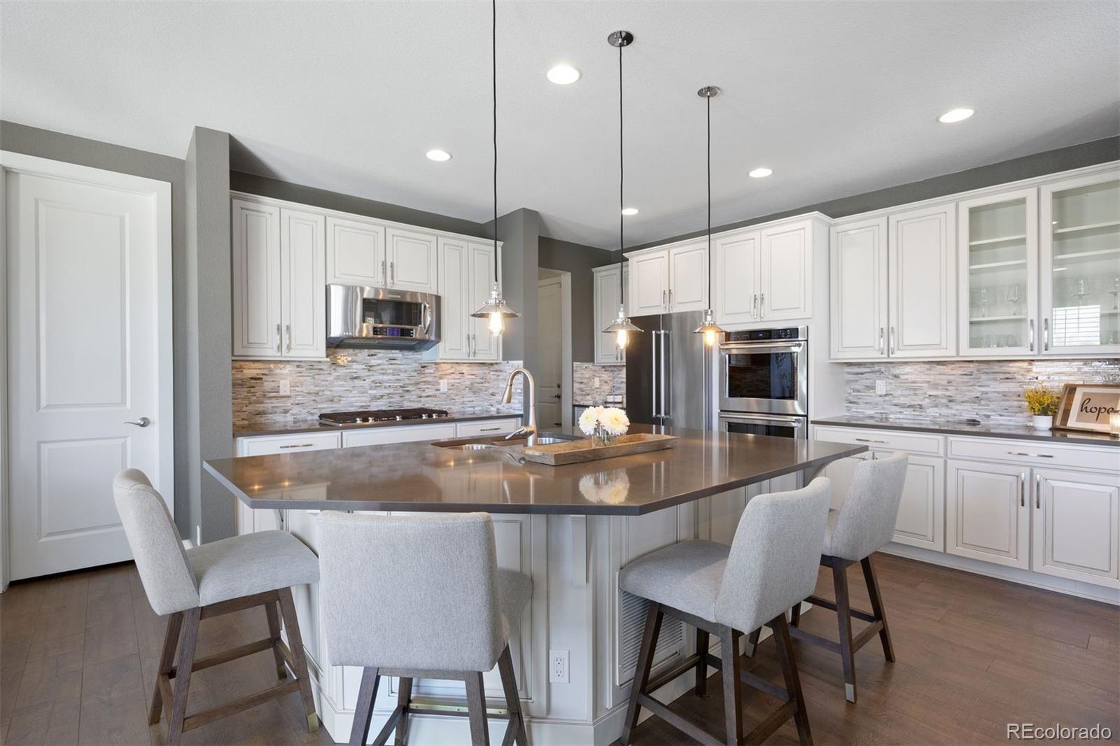 Photo of Listing #2857577