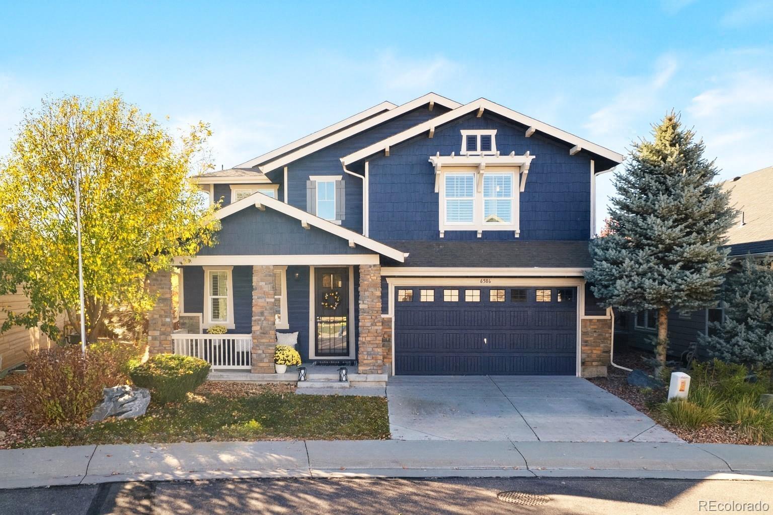 Photo of Listing #2857577