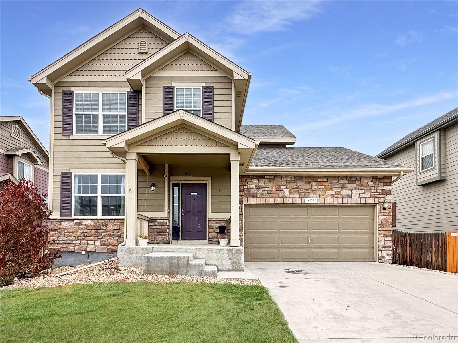 Photo of Listing #2859183